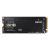 Samsung 980 PCIe 3.0 NVMe M.2 1TB SSD