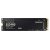 Samsung 980 PCIe 3.0 NVMe M.2 500GB Internal SSD