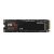 Samsung 990 Pro Gen4 NVMe M.2 2TB Internal SSD