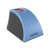 Mantra MFS 110 L1 Fingerprint Scanner – Free Type C OTG Cable and 1 Year RD Service