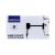 Mantra MIS100V2 Single Iris Scanner with Free RD Service