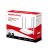 Mercusys MW325R 300 Mbps Wireless N Router (Wi-Fi)