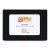 MiPhi MP100 256GB 2.5 inch Internal SATA SSD