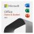 Microsoft Office Home and Student 2021, for PC or Mac (1 User, Lifetime) – Instant Key Delivery