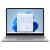 Microsoft Surface Go 3 Laptop – 12.4 inch Touchscreen, Core i5 12th Gen, 8GB RAM, 256GB SSD