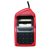 Morpho MSO 1300 E3 L1 Device, Fingerprint Scanner with FREE RD Service