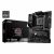 MSI B550-A Pro ATX Gaming Motherboard