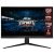 MSI G2412 24 inches Full HD IPS Gaming Monitor