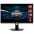 MSI G244F 24 inches Full HD IPS Gaming Monitor