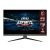 MSI G2722 27 inch Full HD IPS Gaming Monitor