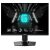 MSI G274QPF E2 27 inch WQHD Gaming Monitor