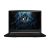 MSI GF63 Thin 11SC-1494IN Gaming Laptop – 15.6 inch FHD Display, Core i5 11th Gen, 8GB DDR4 RAM, 512GB SSD, GTX 1650 4GB GPU