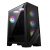 Budget Desktop for Gaming – 7 | Ryzen 7, 16GB DDR4 RAM, RTX 3050 4GB GPU, 1TB SSD