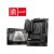 MSI MAG Z790 TOMAHAWK WIFI DDR4 ATX Motherboard