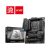 MSI MAG Z790 TOMAHAWK WIFI DDR5 ATX Motherboard
