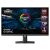 MSI MAG321QR-QD 32 inch WQHD IPS Gaming Monitor