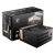 MSI MEG Ai1000P PCIE5 ATX 3.0 80 Plus Platinum SMPS | 1000 Watt Power Output