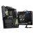 MSI MEG Z790 ACE MAX DDR5 E-ATX Motherboard