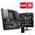 MSI MEG Z790 GODLIKE MAX DDR5 E-ATX Motherboard