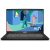 MSI Modern 14 C12M-269IN Laptop – 14 inch FHD Display, Core i3 12th Gen, 8GB RAM, 512GB SSD, Backlit Keyboard