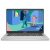MSI Modern 14 C7M-063IN Laptop – 14 inch FHD Display, Ryzen 5 7530U, 8GB DDR4 RAM, 512GB SSD