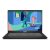 MSI Modern 14 C7M-218IN Laptop – 14 inch FHD Display, Ryzen 7 7730U, 16GB DDR4 RAM, 512GB SSD