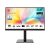 MSI Modern MD2412P 23.8 inch Full HD Monitor