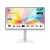MSI Modern MD2412PW 23.8 inch Full HD Monitor