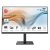 MSI Modern MD271P 27 inches Full HD Monitor