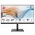MSI Modern MD272P 27 inches Full HD Monitor