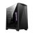 MSI MPG Gungnir 300P Airflow Black Mid Tower Cabinet