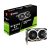 MSI Nvidia GeForce GTX 1650 D6 VENTUS XS OCV1 4GB GDDR6 Graphics Card
