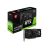 MSI Nvidia GeForce RTX 3050 VENTUS 2X OC 6GB Graphics Card