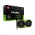 MSI Nvidia GeForce RTX 4060 GAMING X NV EDITION 8GB GDDR6 Graphics Card