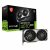 MSI Nvidia GeForce RTX 4070 Super 12GB Ventus 2X OC Graphics Card