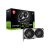 MSI Nvidia GeForce RTX 4070 Super Ventus 2X OC 12GB Graphics Card