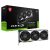 MSI Nvidia GeForce RTX 4070 VENTUS 3X E 12GB OC GDDR6X Graphics Card