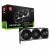 MSI Nvidia GeForce RTX 4080 Super Ventus 3X OC 16GB Graphics Card