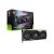 MSI Nvidia GeForce RTX 4090 Gaming X Slim 24GB Graphics Card