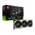 MSI Nvidia GeForce RTX 4090 Ventus 3X E 24GB OC GDDR6X Graphics Card