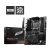 MSI Pro B650-S WiFi DDR5 ATX Motherboard