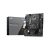 MSI PRO H510M-B DDR4 Micro ATX Motherboard