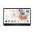 MSI PRO MP161 E2 15.6 inch Full HD Portable Monitor