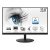 MSI Pro MP242 23.8 inch Full HD Professional Monitor