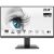 MSI PRO MP243 23.8 inch Full HD Monitor