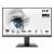 MSI PRO MP243X 24 inch Full HD IPS Monitor