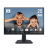 MSI PRO MP251 24.5 inch Full HD Business Monitor