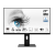 MSI Pro MP273AP 27 inch Full HD Business Monitor