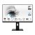 MSI PRO MP273P 27 inch Full HD IPS Monitor