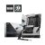 MSI PRO Z790-A Max WiFi DDR5 ATX Motherboard